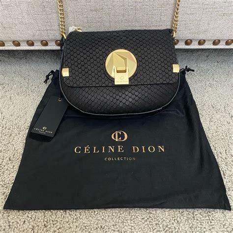 celine bag code|celine dion bags official website.